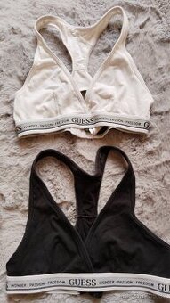 Podprsenka Guess s 2x