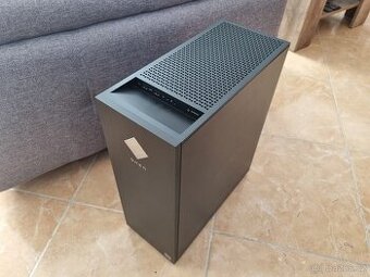 HP OMEN 25L GT11-1864 RTX 3060 Ti