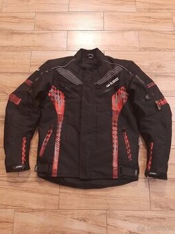 Bunda w-tec kamicer