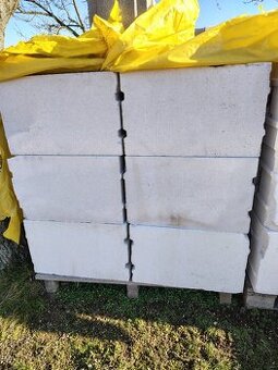 Ytong 250,375