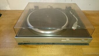 Koupím gramofon Palladium NSP-560