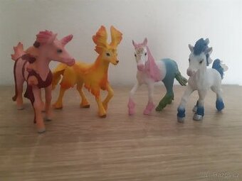 Schleich Bayala