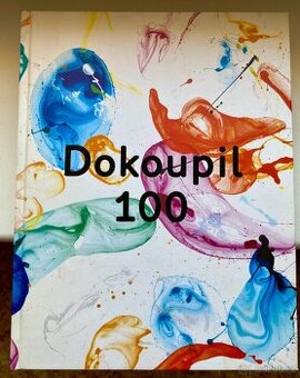 Dokoupil 100