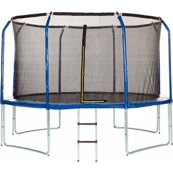 Prodám nerozbalenou trampolínu