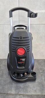 Vysokotlaký Čistič WURTH MASTER COMPACT HDR 160