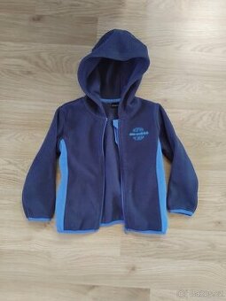 Mikina vel.110