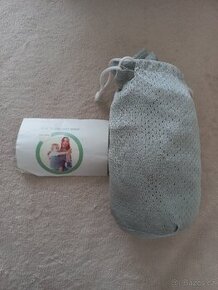 Satek