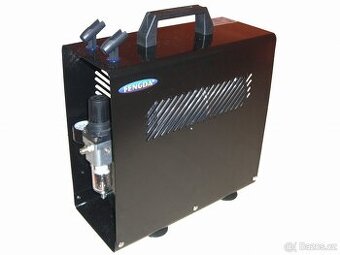 Kompresor Fengda AS-189 A