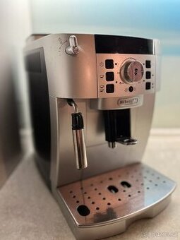 DeLonghi Magnifica S