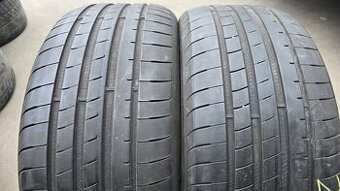 Letní pneu 245/40/19 Good Year