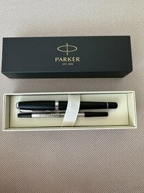 Kuličková tužka Parker