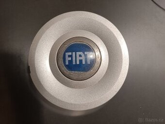 Fiat Stilo - středové pokličky