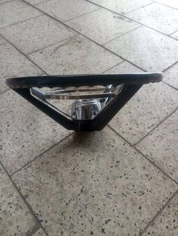 Volant Ford Mustang