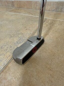 Putter Cameron - 1
