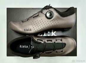 FIZIK VENTO OMNA - 1