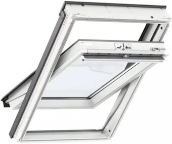 Okno VELUX 78x118