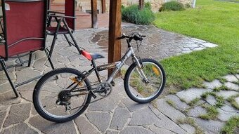 Detske kolo 20