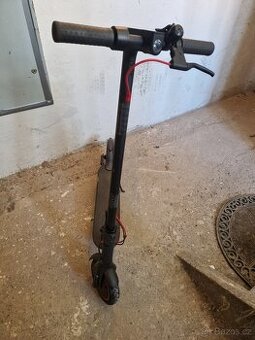 Xiomi Scooter Pro