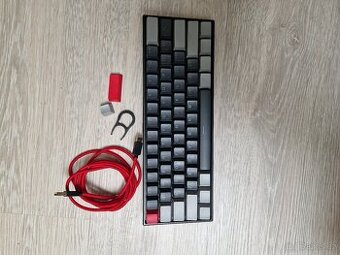 YENKEE atom 3600us