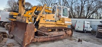 Predam MAN TGA 41.480 8x8