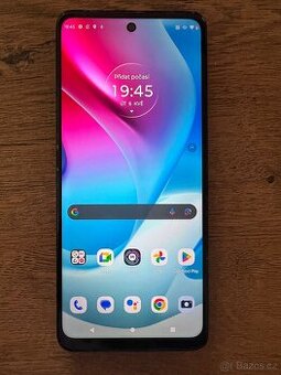 Motorola Moto G60s 128GB