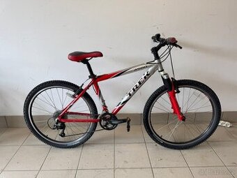 Trek Alpha 4500