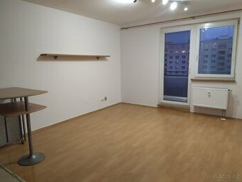 Nabizim k pronajmu byt 2+KK,Tyrsova 665/6,Vyskov