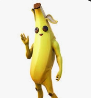 Fortnite trenér - zkušenosti skoro 4 roky