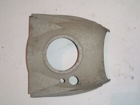 Jawa 353/354 kývačka nepoužité ND