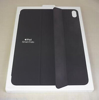 ORIGINÁL -Apple Smart Folio iPad Pro 12,9 / Air 13“