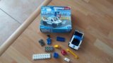 Lego cogo