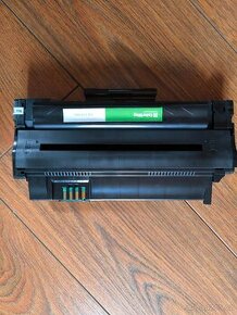 Toner Colorway CW-S1910 kompatibilní MLT-D105S