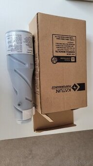 Toner do kopírky