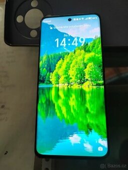 Honor Magic 6