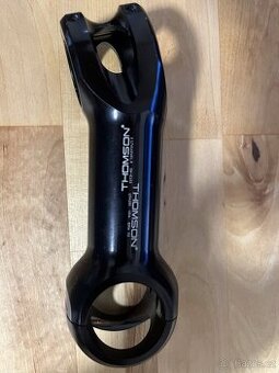 Predstavec Thomson 110mm Elite x2 - 1