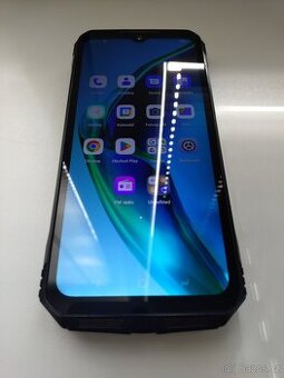 telefon Doogee S 100 - 1