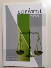 Správní právo