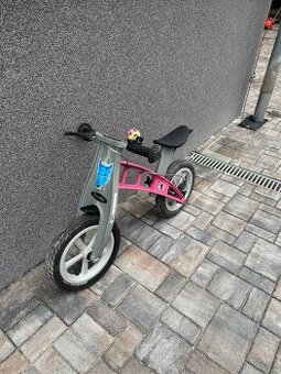 Firstbike - odrážedlo