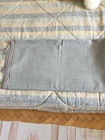 nová látka polyester na kostým neb oblek