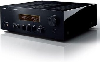 Yamaha A-S1100 black