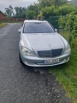 S500 - 1