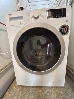 BEKO - 1