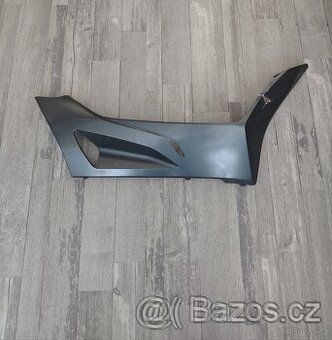 Pravý boční spodní plast Honda PCX 21-xx