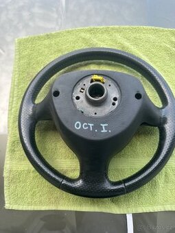 Volant Octavia 1 Golf 4