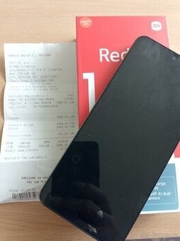 Prodám mobilní telefon - 1