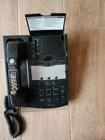 prodám retro telefon - 1