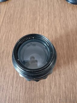 jupiter 9 85mm,f2