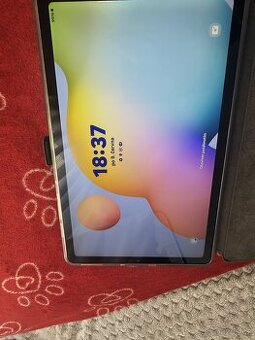Samsung Galaxy Tab S6 lite 2022