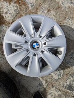 Díly BMW E36