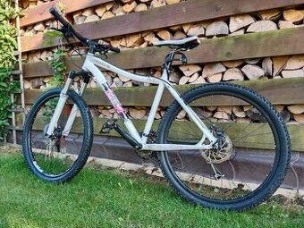 Kolo Specialized, 19